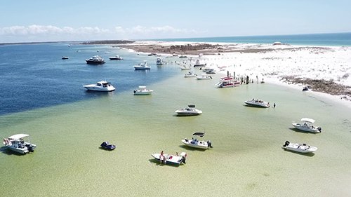 Things To Do https://emeraldbeachproperties.icnd-cdn.com/images/thingstodo/Shell Island.jpg